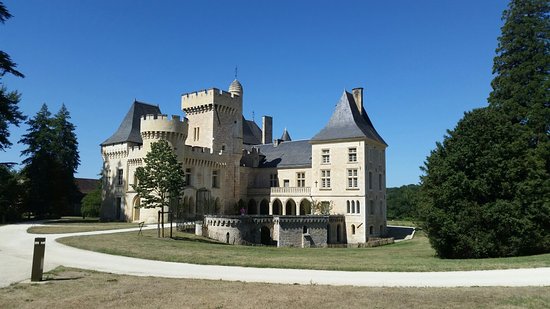 20160810 115826 largejpg