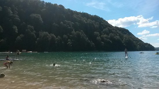 20160811 160844 largejpg