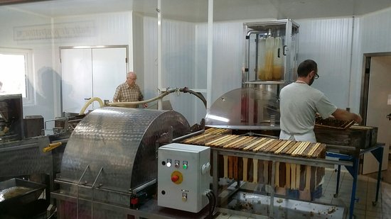 20160812 111457 largejpg