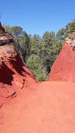 20160813 102640 largejpg