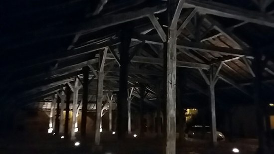 20160821 221238 largejpg