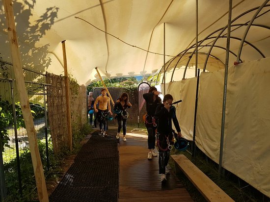 20160823 175849 largejpg