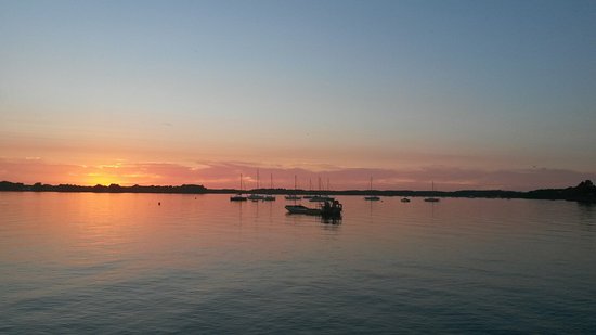 20160823 211034 largejpg