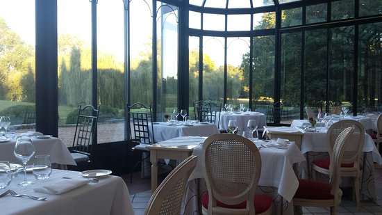 20160824 195816 largejpg