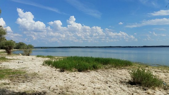 20160827 151718 largejpg