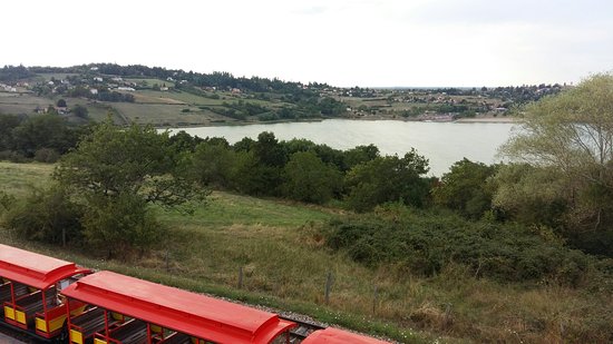 20160827 183927 largejpg