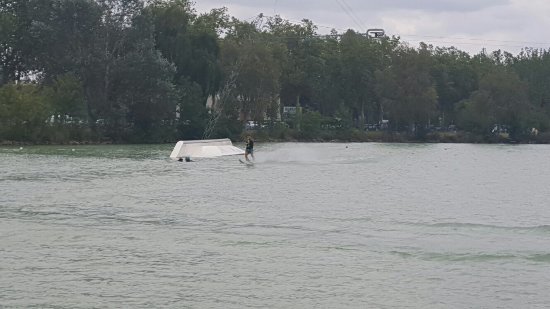 20160828 151409 largejpg