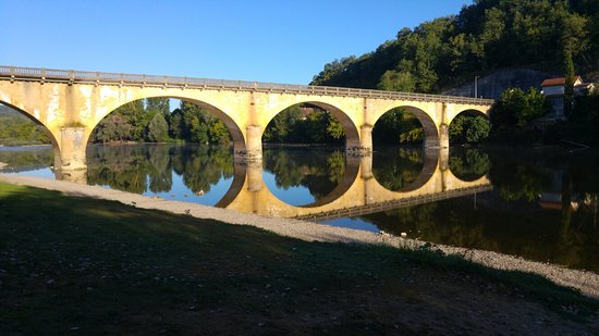 20160830 085136 largejpg