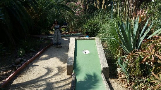 20160831 152730 largejpg