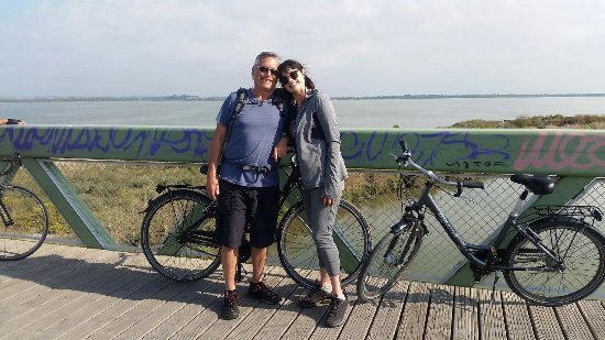 20160925 104515 largejpg