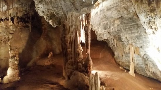 20161001 161049 largejpg