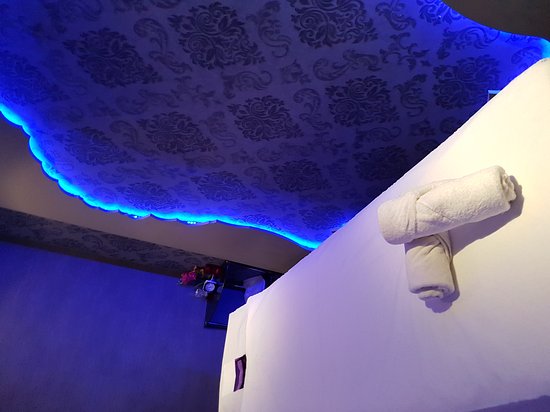 20161010 110714 largejpg