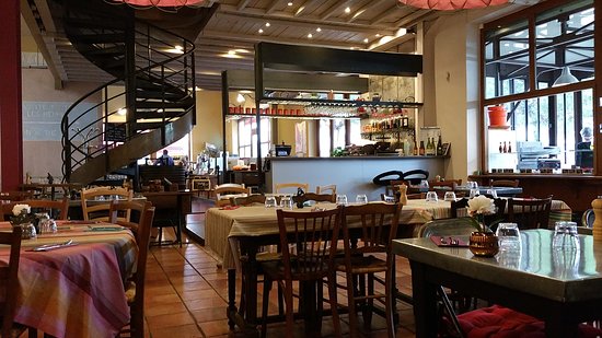 20161014 112119 largejpg