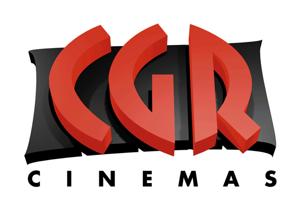 20306 cgr cinemas