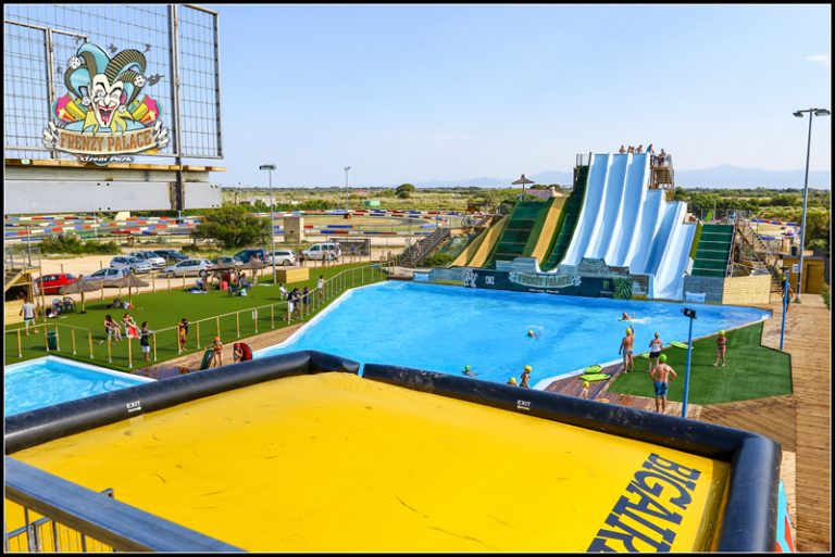 2061 0000000 4 768x513