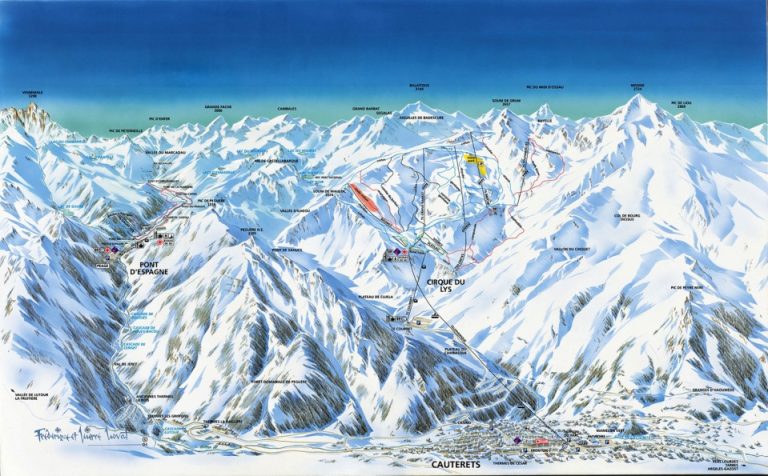 21077 cauterets 768x476