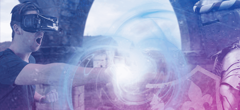 23215 illustration chevalier 768x355