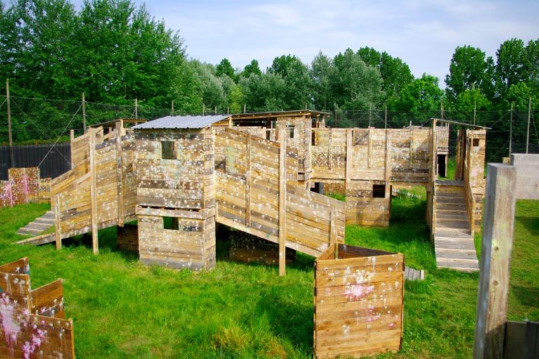 23293 paintball fury 768x512