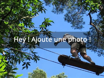 2334 ajouter photo accrobranches 110