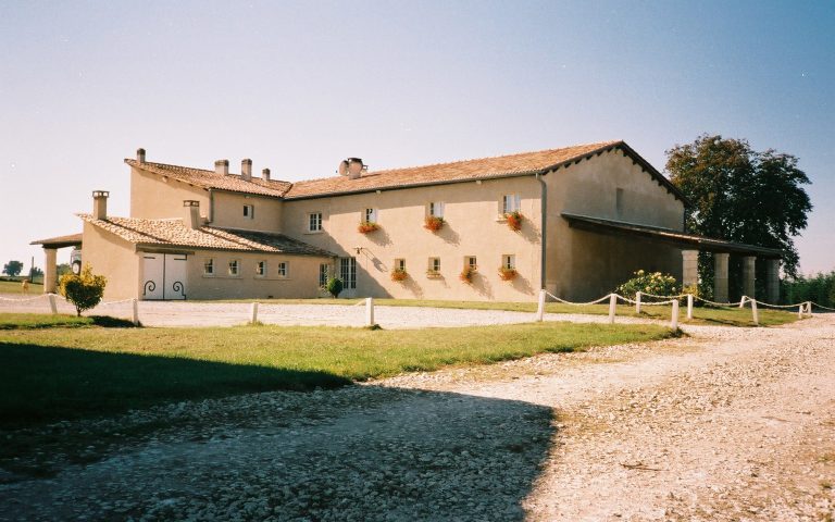 23567 safari parc 768x480