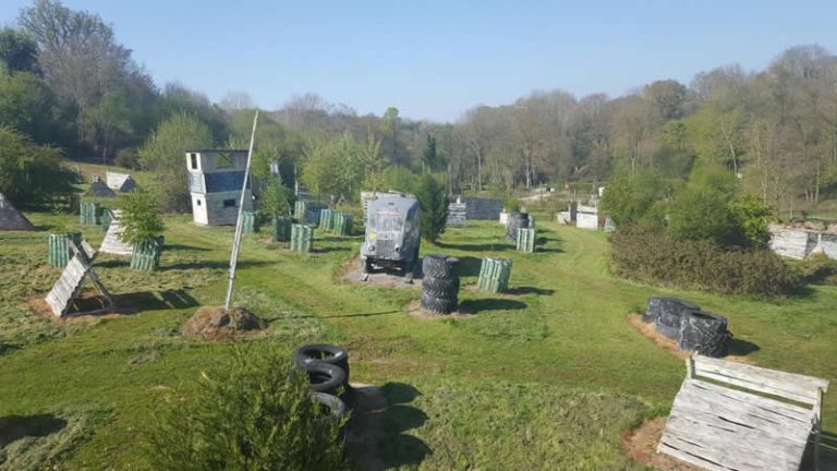 23664 energie paintball putange 2 768x432