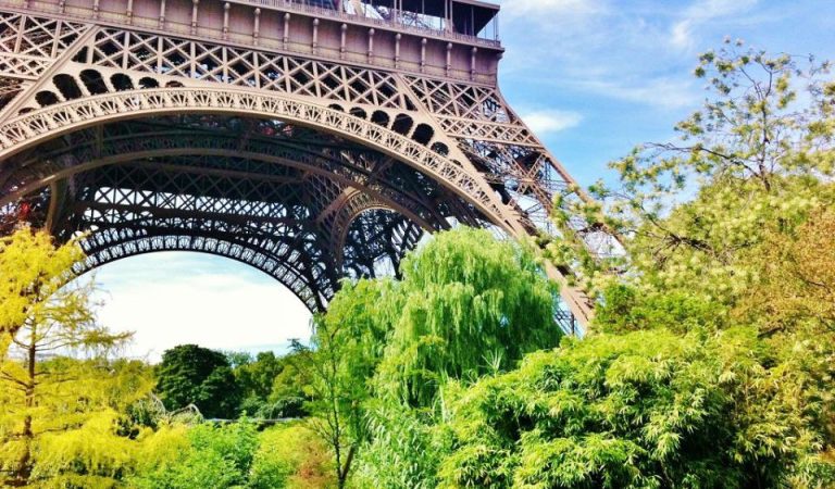 23763 visiter paris 768x450