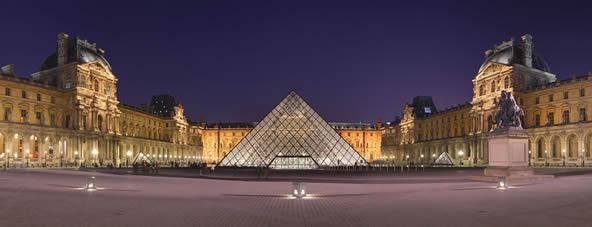 24137 louvre