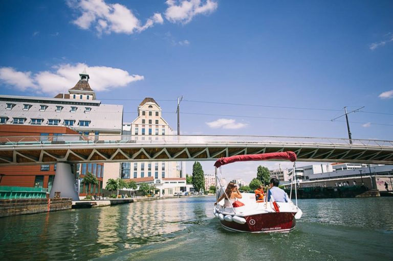 2440 marin eau douce 768x511