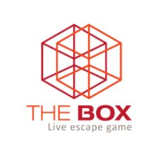 25779 the box metz escape game