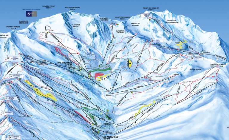 26372 val thoresn 768x470