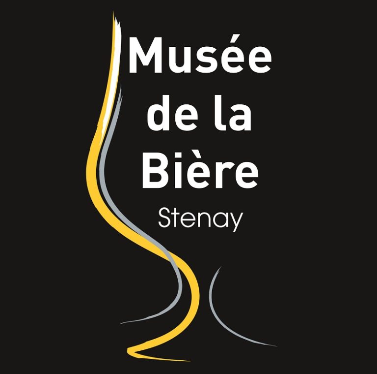 26444 musee bierre 4 800 768x760