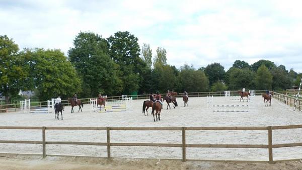 26984 petite hublais