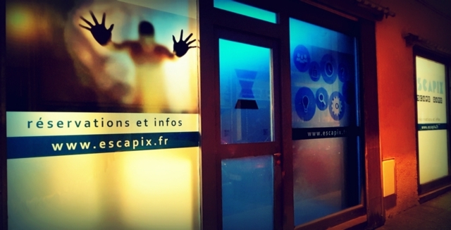 27079 vitrineescapix