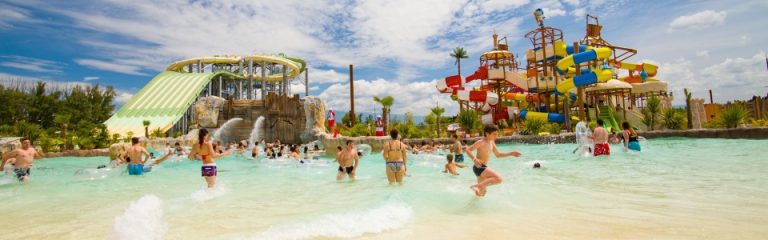 27635 splashwolrd 768x240