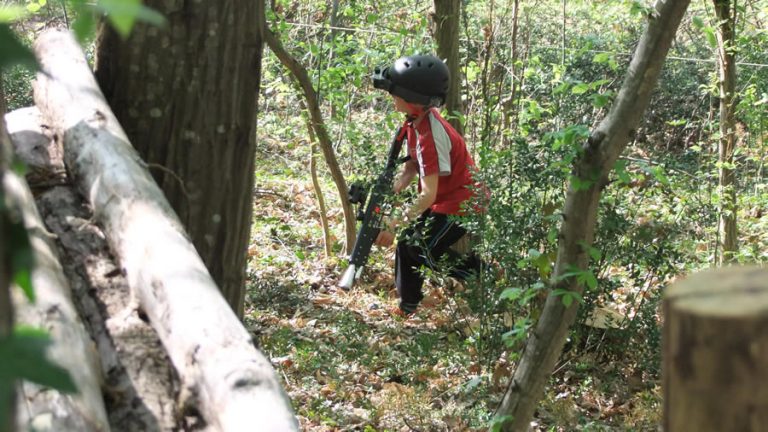 27932 laser game 768x432