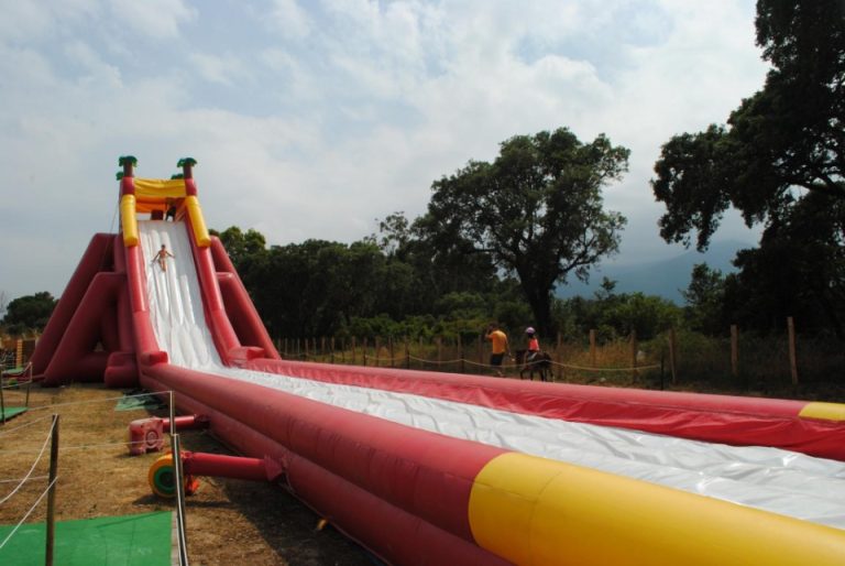 2816 western park 768x514