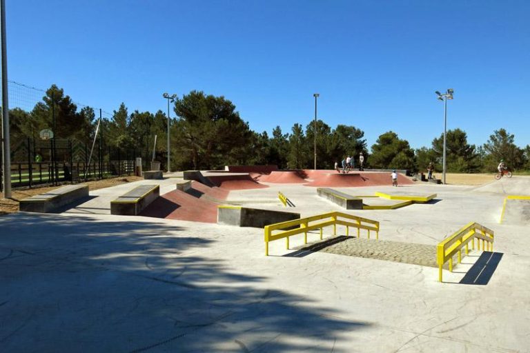 28424 venelle3 768x512