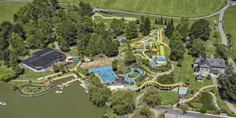 29832 aqua bearn 768x384