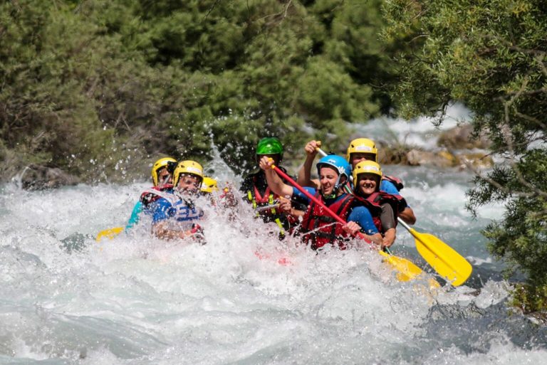 30028 fest eaux vives 2018 1943 878d3 768x513