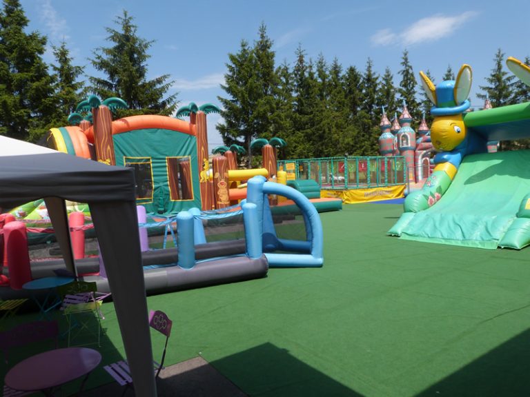 30388 lilyland3 768x576