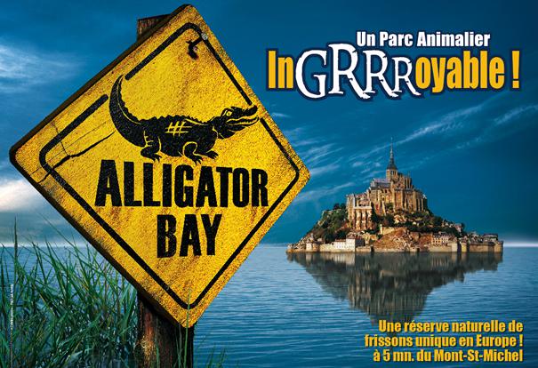 31069 alligatorbay