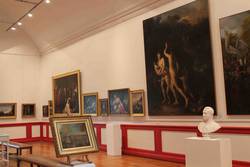 31133 beaux arts libourne