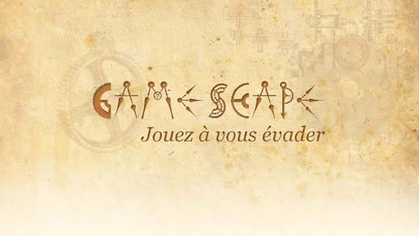 31538 gk une gamescape