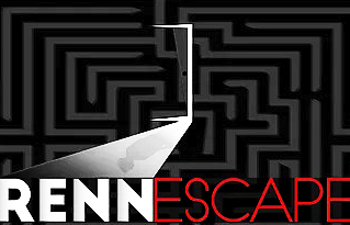 32243 rennescape