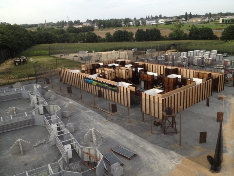 32943 impact game bayeux 768x576