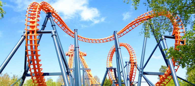 33589 bagatelle 768x339