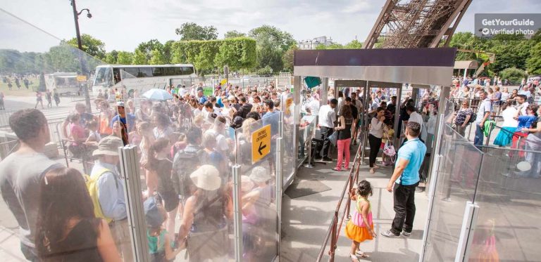 34426 tour eiffel gyg 768x373