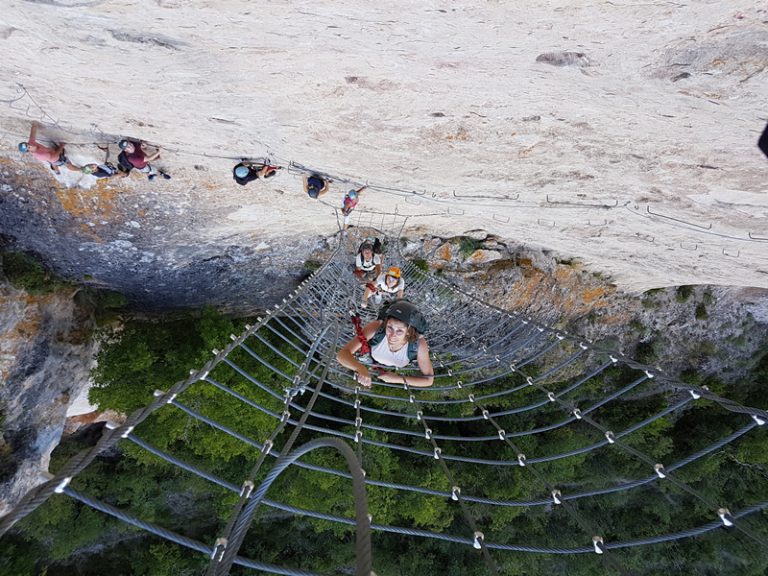 34523 20160826 110628 768x576