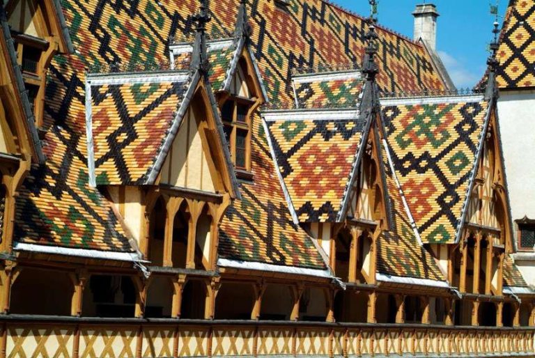 34991 visite de beaune avec audio guide image 1 768x514