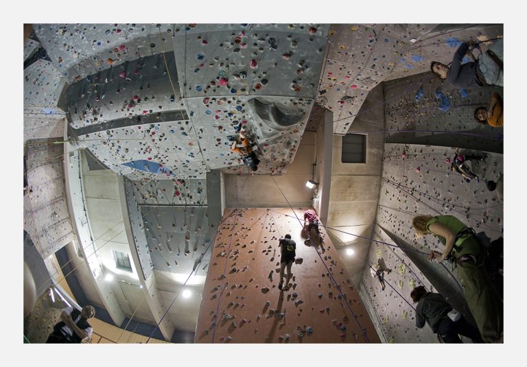 36289 roc resine 768x535